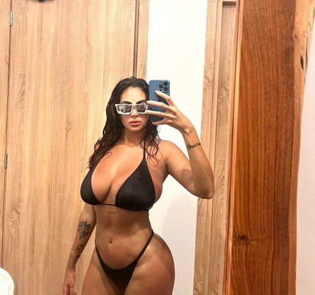 shemale outdoor onlyfans sexy naked archive