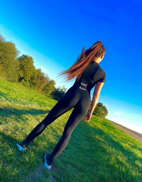 ericafoxxx model top archive