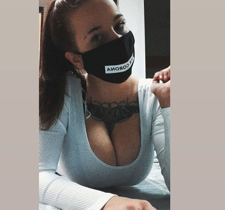 suzizvonar hd star pics