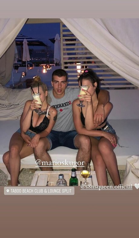 suzizvonar porn actress pic