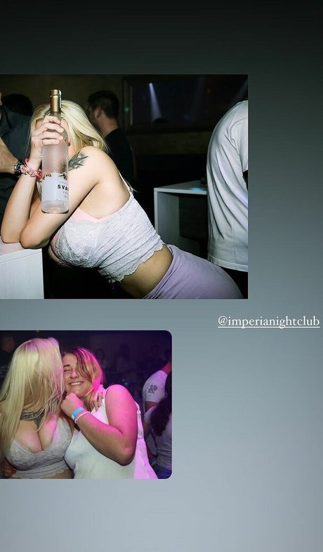 suzizvonar sexy model img