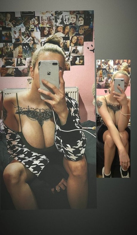 suzizvonar best actress images