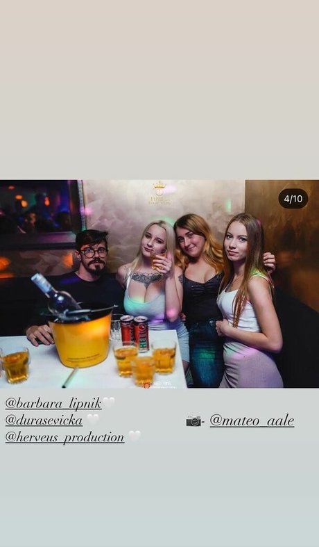 suzizvonar sexy pornstar pic