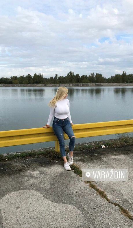 suzizvonar best actress gallery