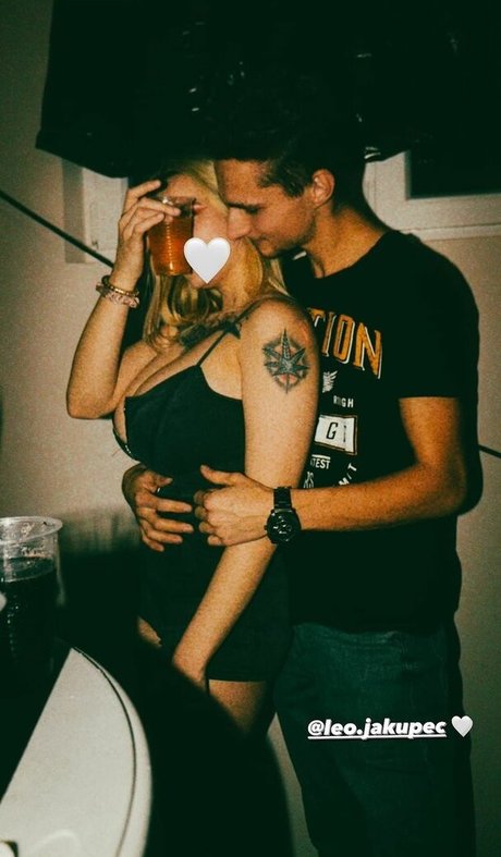 college teacher onlyfans hot sex pic