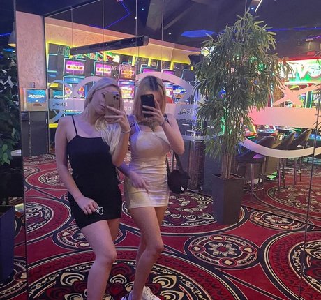 suzizvonar star hd images