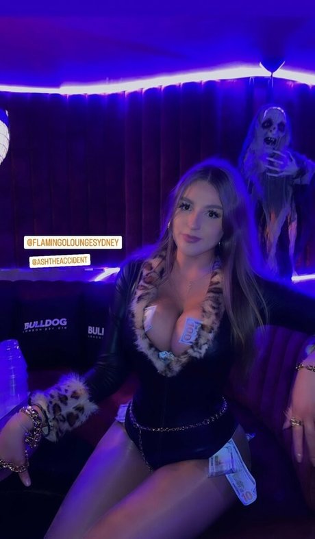 blonde wife onlyfans pretty galleries