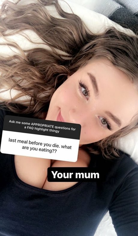 mommy onlyfans sex picture