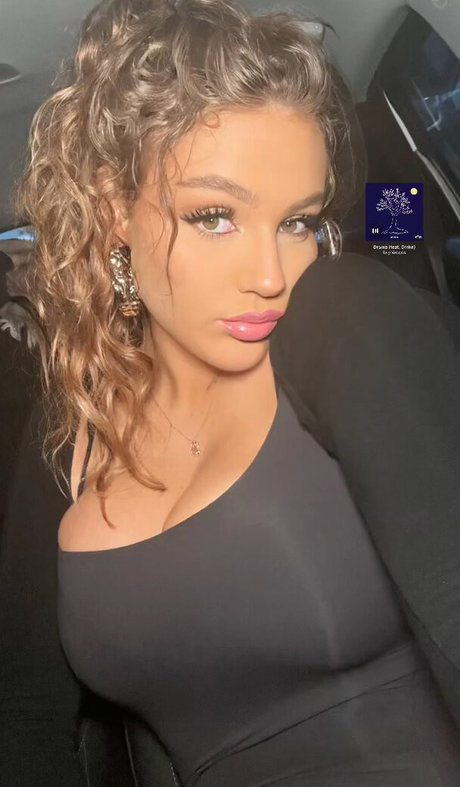 two onlyfans sexy xxx images