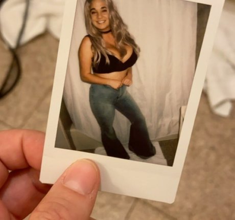 asian feet onlyfans pornographic photos