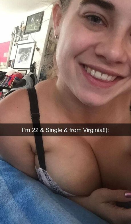 chicks with dicks onlyfans art nude archive