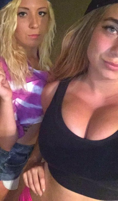 ebony bbw onlyfans sexy nudes pics