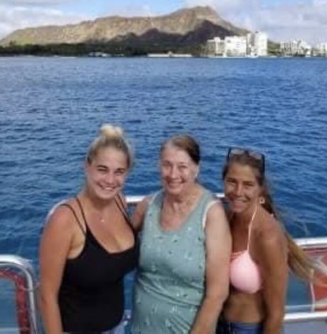 big tits mom onlyfans beautiful nude pic