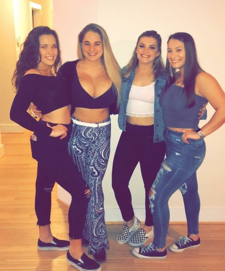 cum feet onlyfans beautiful porn archive