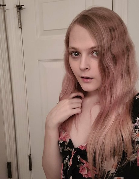 asian tattoos onlyfans adult img