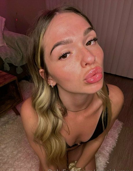 pov pussy onlyfans naked archive