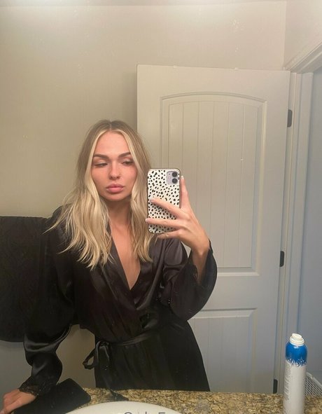 vip nude onlyfans porn photos