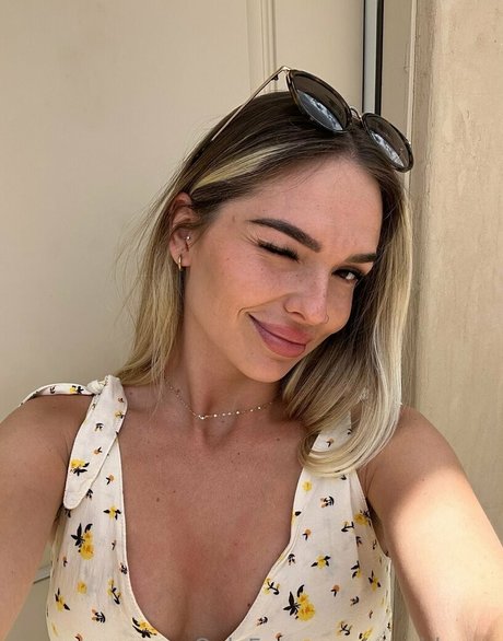 mommy onlyfans sex picture