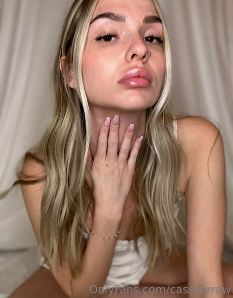 ebony bbw onlyfans free sexy pic