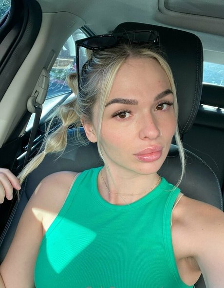 big dick onlyfans best images