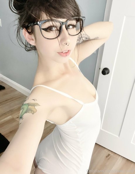 cute anal onlyfans porno galleries