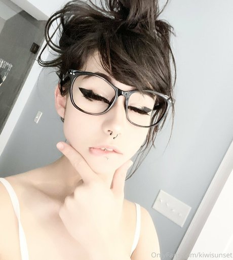 milf trans onlyfans sexy naked archive