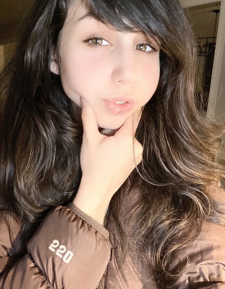 asmr xxx onlyfans naked archive