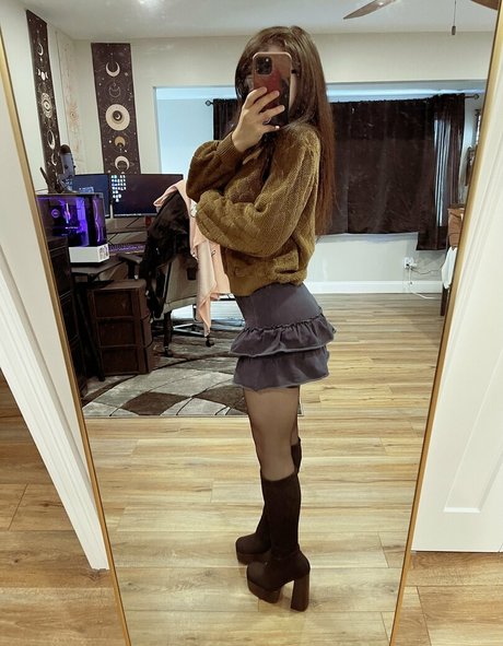 blowjob selfie onlyfans free nude img