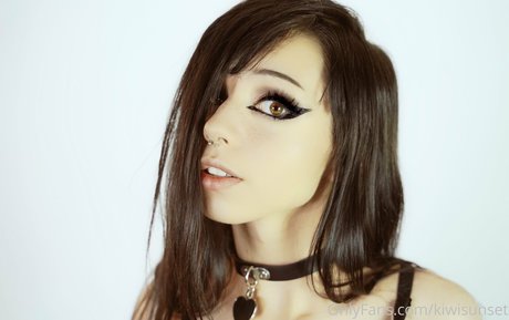 kiwisunset adult model gallery