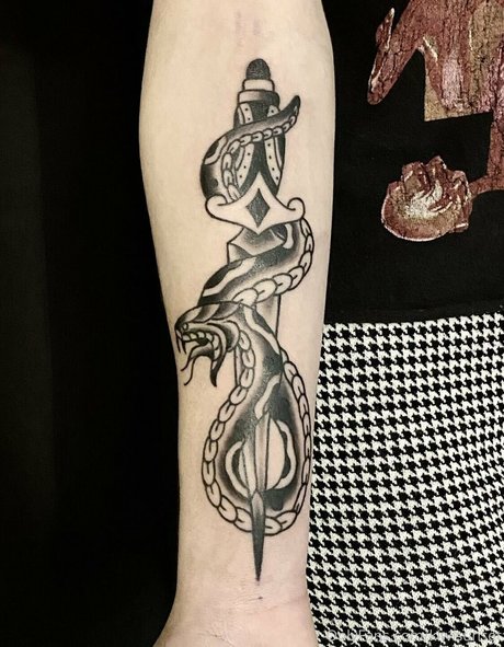 bdsm couple onlyfans hot naked archive