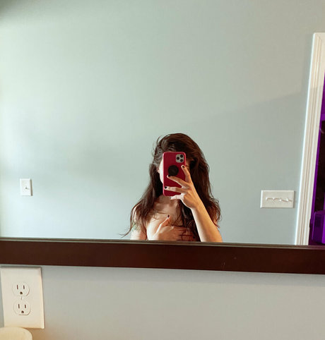 kiwisunset high quality model img