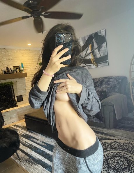 british blonde onlyfans free nude photos