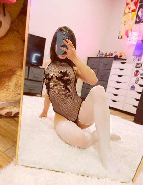 real twin onlyfans art naked img