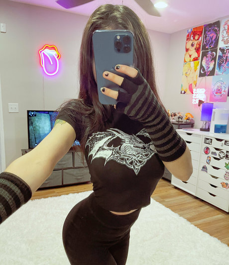 kiwisunset model pornographic picture