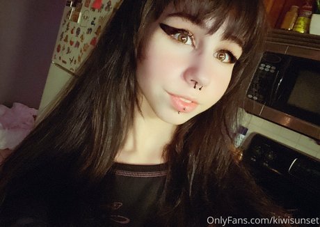 sex scene onlyfans hd pics