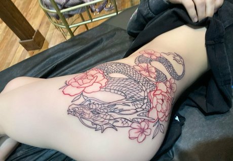 kiwisunset sex star photo