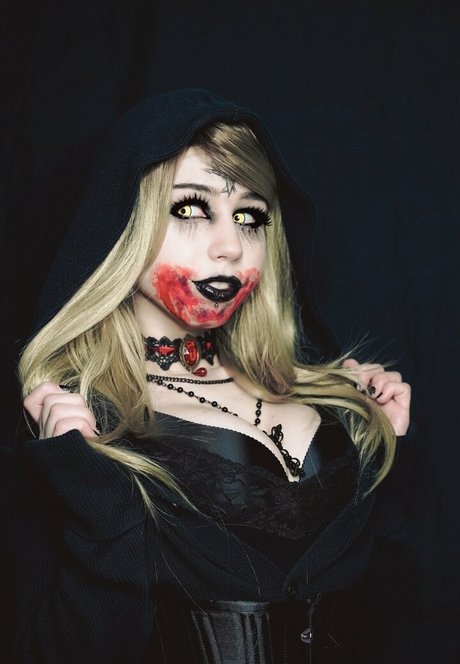 skinny asian teen onlyfans adult archive