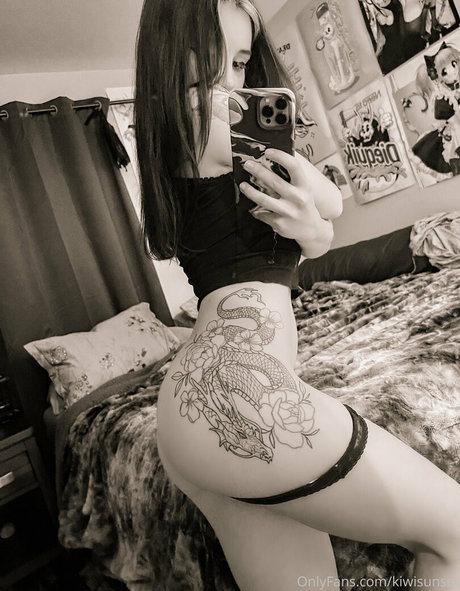 cheerleader onlyfans hot sex photos