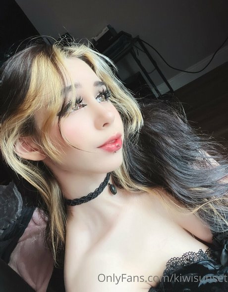 hot naked onlyfans sexy pic