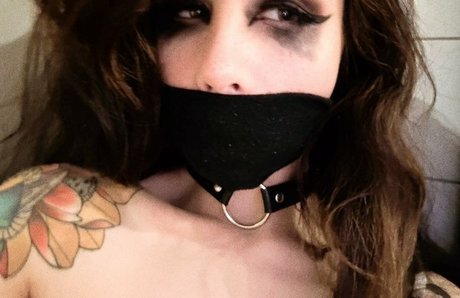 milf shower onlyfans erotic photo