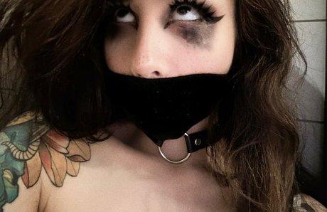 asian feet onlyfans exclusive archive