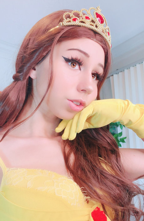 kiwisunset pornstar image