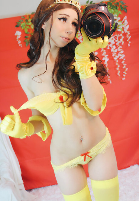 petite girls onlyfans beautiful nude pic