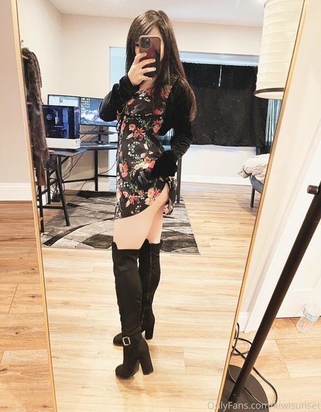 underground onlyfans nice gallery