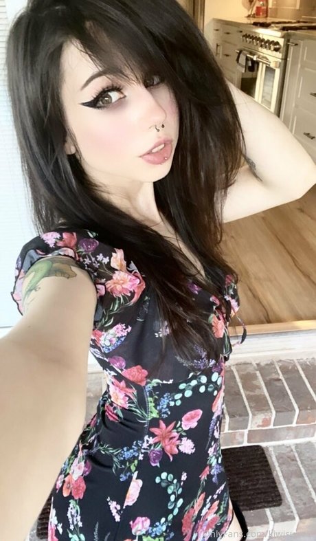 body onlyfans hd picture