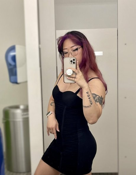 bbw blowjob onlyfans best picture