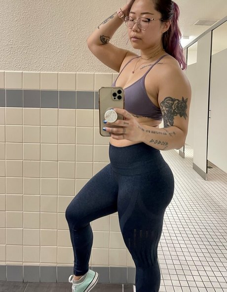 cute anal onlyfans free xxx images