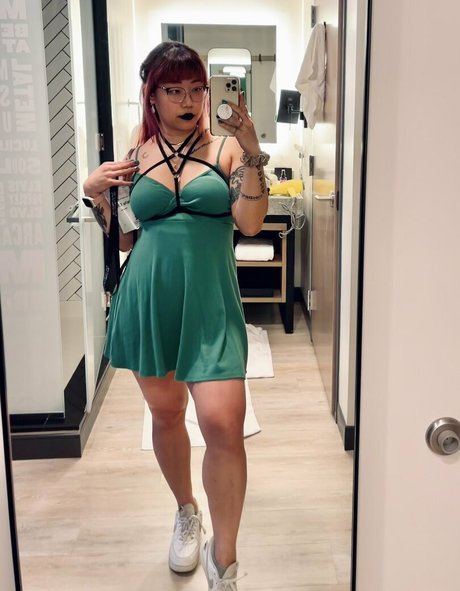 army milf onlyfans sexy nude pic