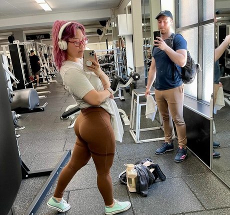 bunny xxx onlyfans hot porn archive