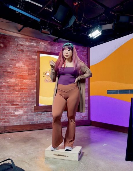 hardcore onlyfans hot naked img